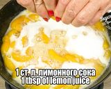 Фото кроку 4 до Абрикосовое варенье всего за 20 минут. Долечка к долечке | Apricot jam in just 20 minutes.