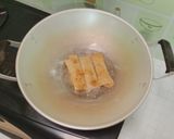 Foto langkah ke 6 dari resep Sosis Solo Kulit Lumpia.