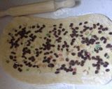 Foto del paso 8 de la receta Panettone clásico