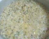 Green grams and rice recipe step 3 photo