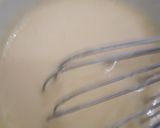 Foto langkah ke 2 dari resep Roti Pisang khas Kutai-Kaltim.