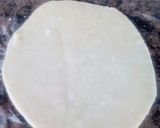 Foto del paso 5 de la receta: Empanadas de atún y queso