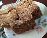 Foto langkah ke 7 dari resep Oenbitjkoek.