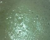 Foto del paso 3 de la receta: Crema de berenjena