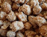 Foto del paso 6 de la receta: Garrapiñada