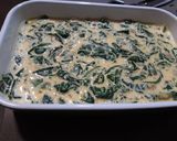Foto del paso 3 de la receta Batch cooking #7 🍱