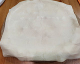 Foto del paso 8 de la receta: *Tatin de Plátanos y Granada*
