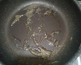 Foto langkah ke 2 dari resep Scrambled Egg.