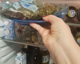 Foto del paso 4 de la receta: Asado en Salsa de Verduras