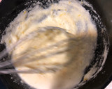 Foto del paso 7 de la receta: Tiramisú de limón
