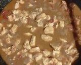 Foto del paso 4 de la receta: Chicken Tikka Masala (receta original)