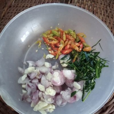 Langkah 9