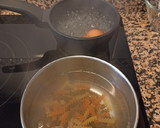 Foto del paso 1 de la receta: Ensalada completa y muy rica