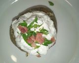 Foto del paso 7 de la receta: Papa horneada UTVCO