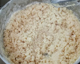 Foto del paso 3 de la receta: Torta 1, 2, 3 y 4