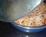 Foto del paso 1 de la receta Macarrones con sobrasada y queso