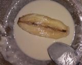 Foto langkah ke 3 dari resep Pisang goreng pasir.