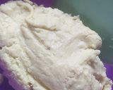 Foto del paso 1 de la receta: Galletitas de Manteca Sin TACC