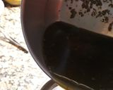 Foto del paso 3 de la receta Aceite de Romero