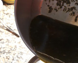 Foto del paso 3 de la receta: Aceite de Romero