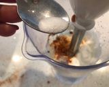 Foto del paso 2 de la receta: Dip con un toque picante