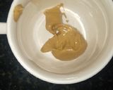 A picture of step 4 of Cappuccino.