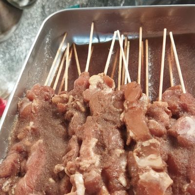 Langkah 4
