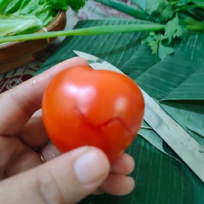 Langkah 3