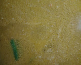 Foto del paso 5 de la receta: Ternera guisada en salsa