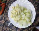 Foto del paso 3 de la receta: Chuletas de cerdo a la cerveza
