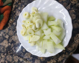 Foto del paso 3 de la receta: Chuletas de cerdo a la cerveza