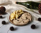 Foto del paso 9 de la receta: ❤️ Vitel Tonne de lengua, receta tradicional de mi mamá para fin de año y Navidades ❤️