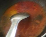 Gobhi tikka masala recipe step 4 photo