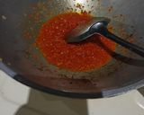 Foto langkah ke 6 dari resep Kripik Singkong Asam Manis.