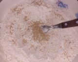 Foto del paso 1 de la receta: Pan saborizado