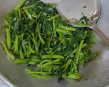 Foto langkah ke 3 dari resep Bekal simple Mpls.