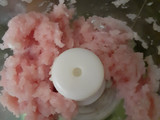 Pastel Tutup Klasik Panggang