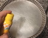 Foto del paso 5 de la receta: Tarta de filete de Merluza