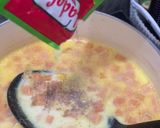 Foto langkah ke 6 dari resep Sup Krim KFC Rumahan: Creamy&Gurih Mirip KFC.