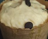 Foto del paso 4 de la receta: Pan Dulce Navideño Con Yogurt