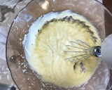 Foto del paso 2 de la receta: Galletas de Pascua