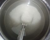 મીઠા થેપલાં(Meetha thepala Recipe in gujarati) રેસીપી સ્ટેપ1ફોટો