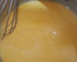 Foto langkah ke 2 dari resep Cheese Cake.