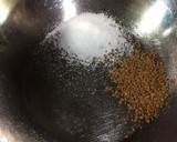 午後400次咖啡☕️的食譜步驟1照片