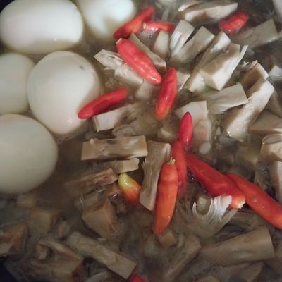 Langkah 6