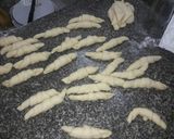 Foto del paso 2 de la receta: Facturas de manteca casera