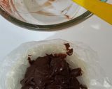 Foto langkah ke 3 dari resep Risoles Pisang Coklat 🍌🍫.