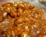 Foto langkah ke 9 dari resep Cilok Bumbu Kacang.