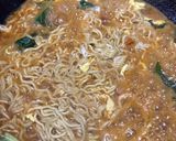 Foto langkah ke 3 dari resep Mie Aceh Andalanku.