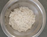 ભરેલાં રવૈયા નું શાક (Bharela Ravaiya Shak Recipe In Gujarati) રેસીપી સ્ટેપ1ફોટો